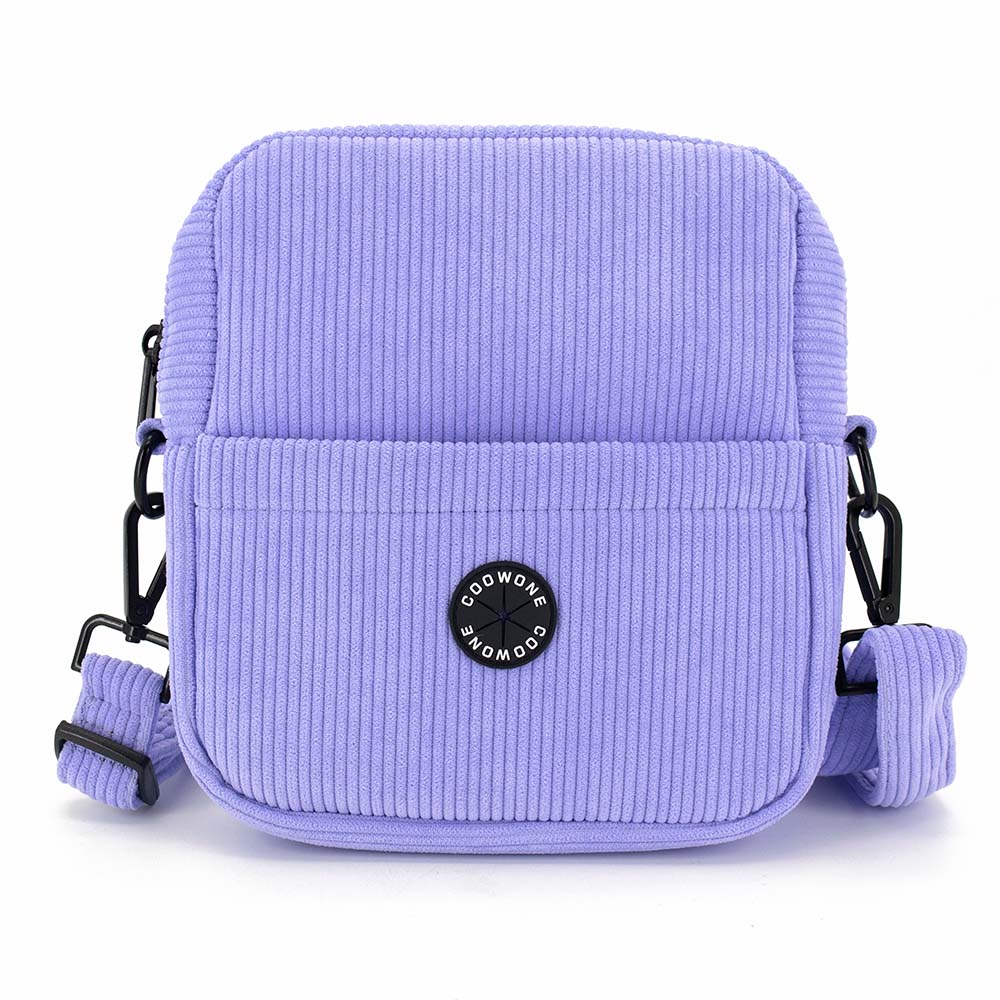 PE005 Dogs Cats Walking Bag