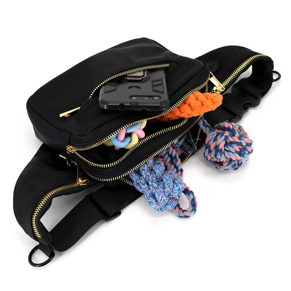 PE006 Fanny Waist Pack
