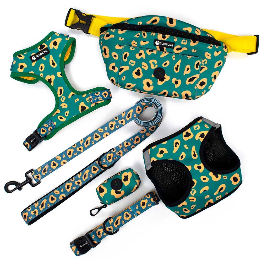 PE008 Fanny Pack Waist Bag
