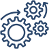 Customization & Sampling